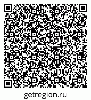 79639155686