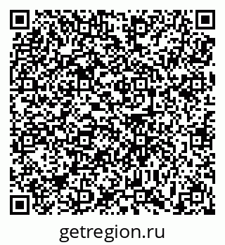 79639155687
