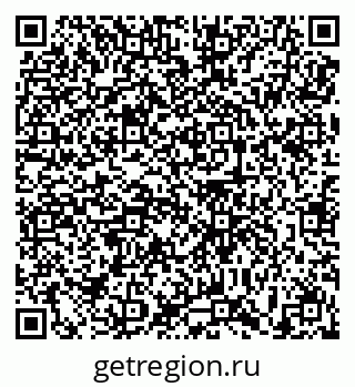 79639155688