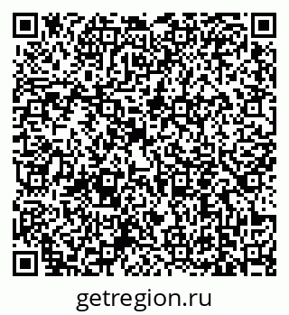 79639155689