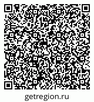 79639155690