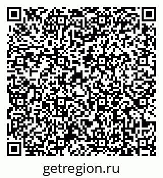 79639155692