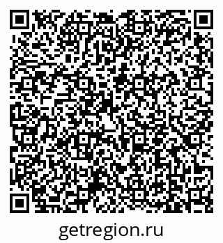 79639155693