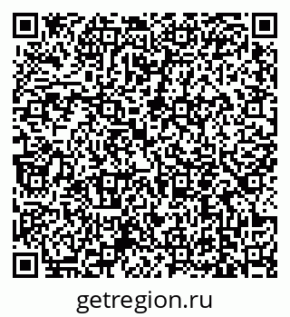 79639155695