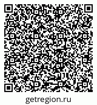 79639155696