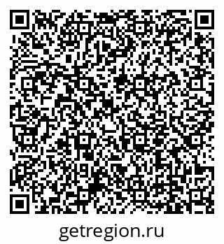 79639155699