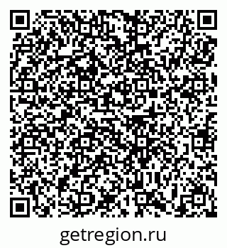 79639155700