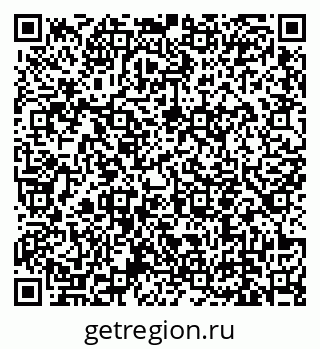 79639155701