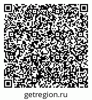 79639155702