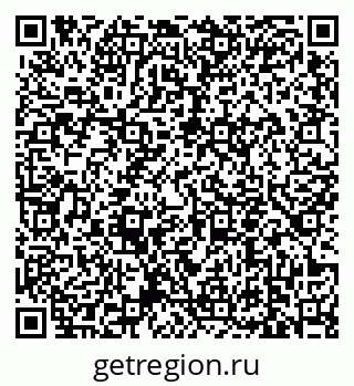 79639155703