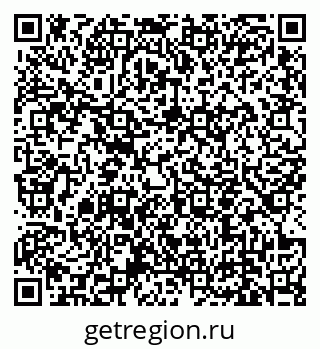 79639155704