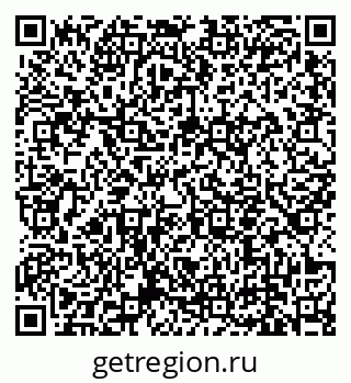 79639155705