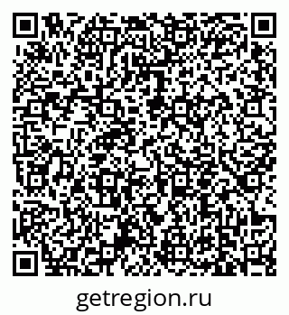 79639155706