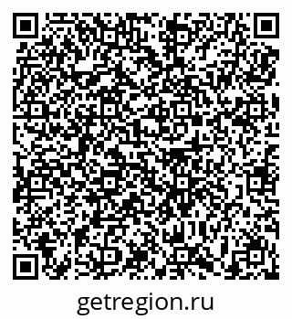 79639155708