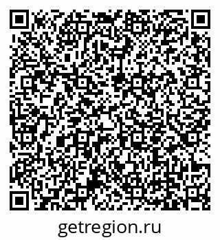 79639155710