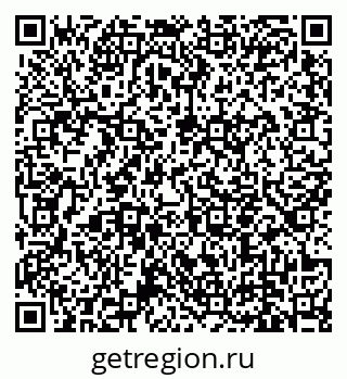79639155711