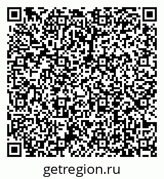 79639155712