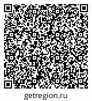 79639155713