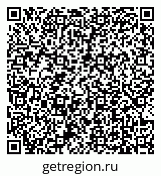 79639155714