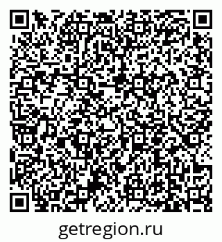 79639155715