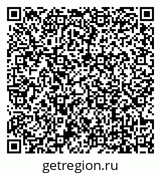 79639155716