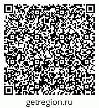 79639155717