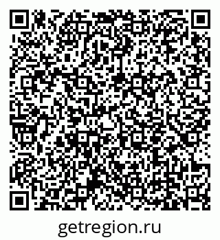 79639155718