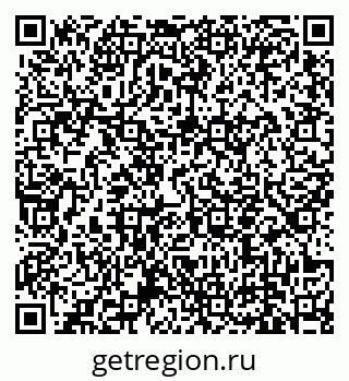 79639155719