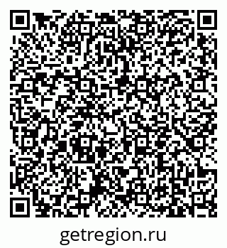 79639155720