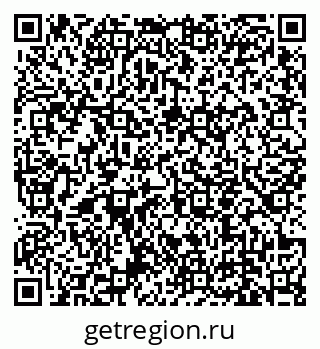79639155721