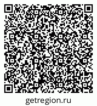 79639155722