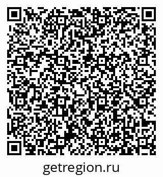 79639155723