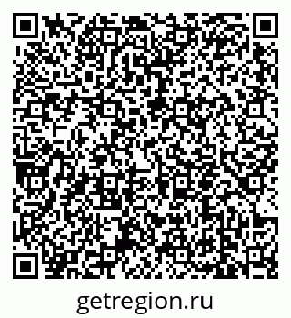 79639155724