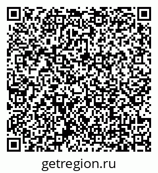 79639155726