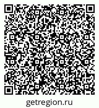 79639155727