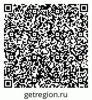 79639155728