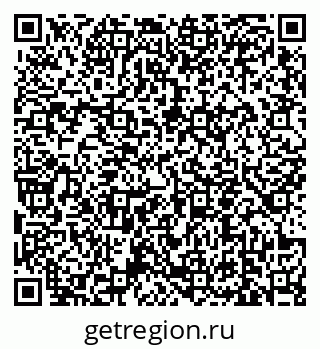 79639155729