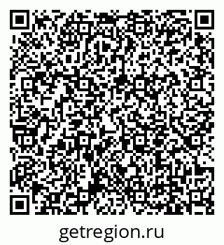 79639155730