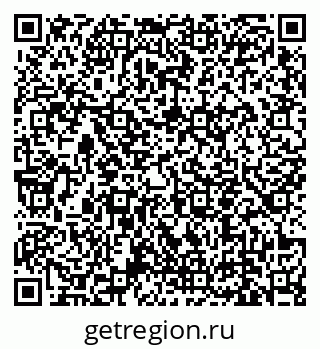 79639155731