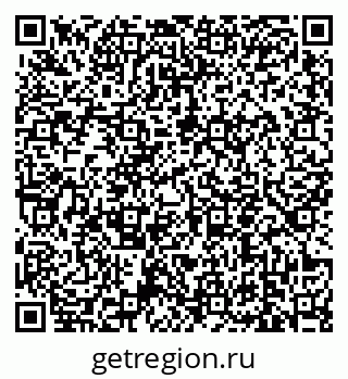 79639155732