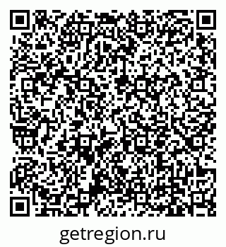 79639155733