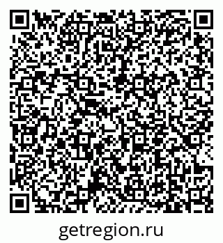 79639155734
