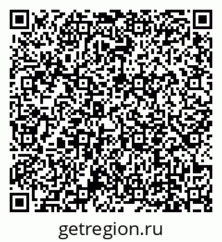 79639155735