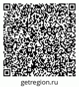 79639155736