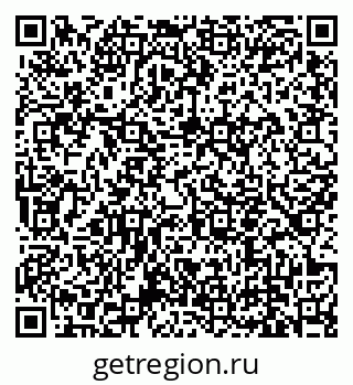 79639155737