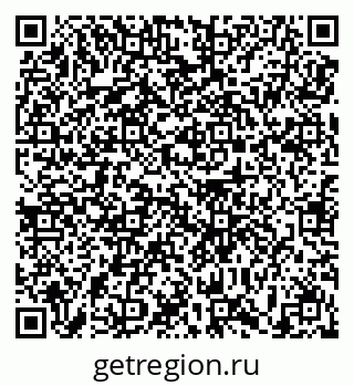 79639155738