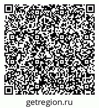 79639155739