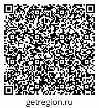 79639155740