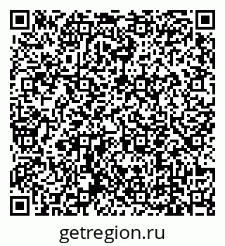 79639155741