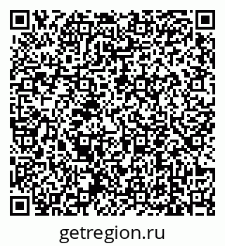 79639155742